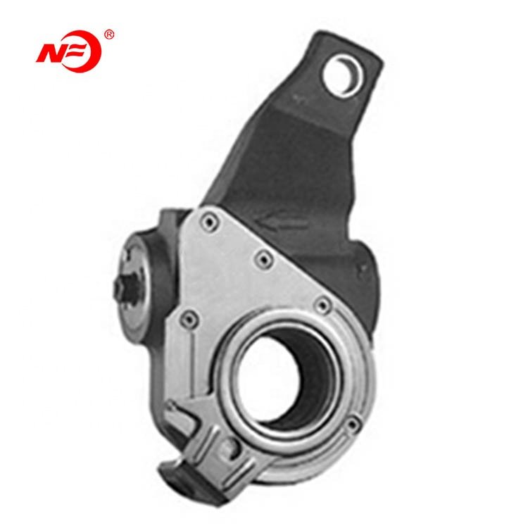 Tianyuan Haldex 79414 Truck Brake System for Daewoo Bus